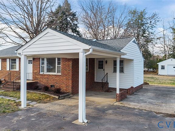 2nd image of 5532 Jessup Rd