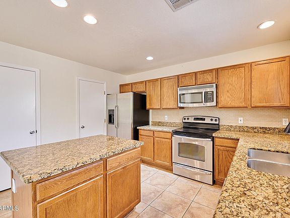2nd image of 4064 E Melinda Ln