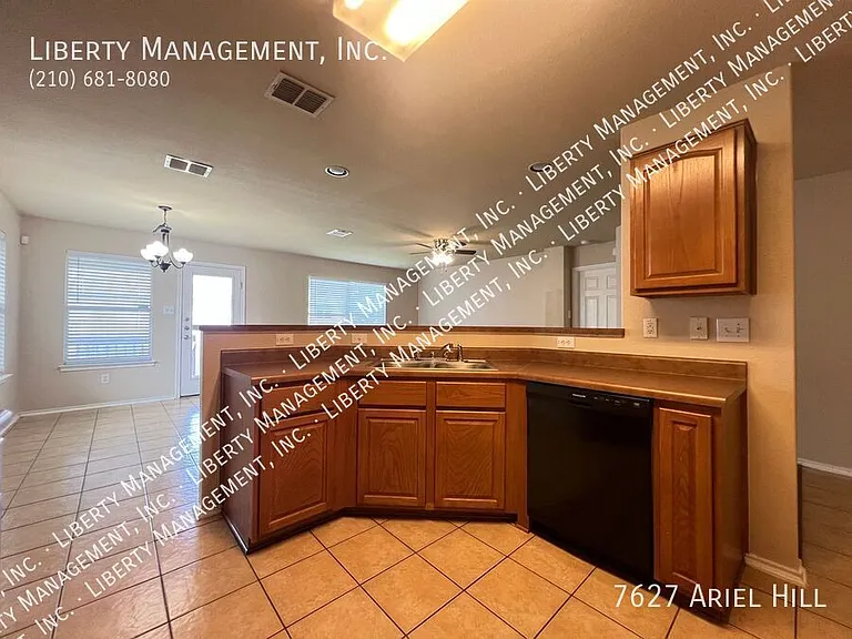 7627 Ariel Hl — Photo 21