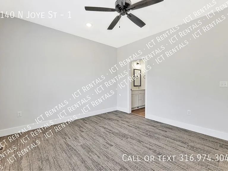 1140 N Joye St #1 — Photo 18