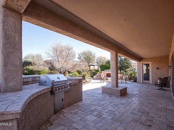 3rd image of 20421 N 268TH Drive