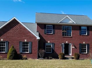 7758 S Branch, Monclova, OH 43542