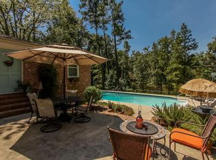764 Seven Lakes Blvd, Martinez, GA 30907