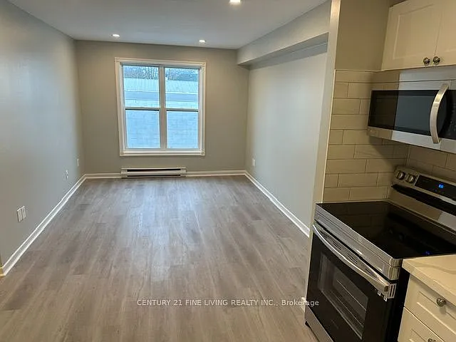 19 Church St N #6 — Photo 23