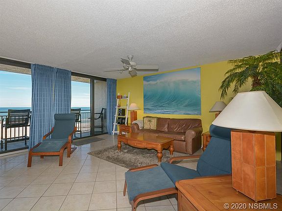5th image of 4139 S Atlantic Ave APT B206