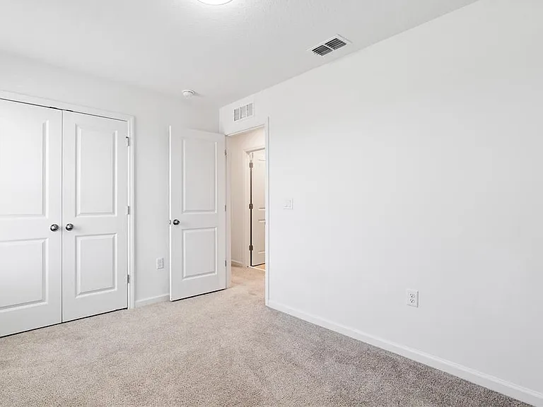 9096 Ocean Tide Way — Photo 17