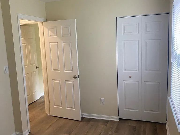 215 Northview Dr — Photo 19
