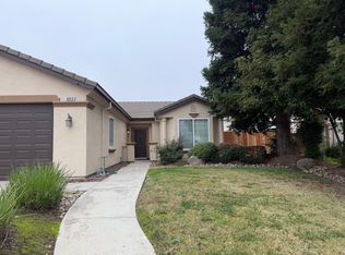 4053 Angelina Ln, Stockton, CA 95212