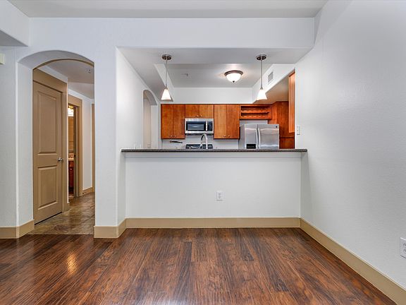 4th image of 24585 Town Center Dr APT 4203
