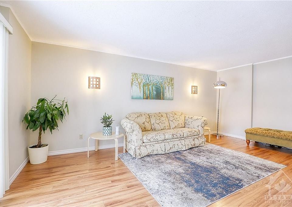 3691 Albion Rd, Ottawa, ON K1T 1P2 Zillow
