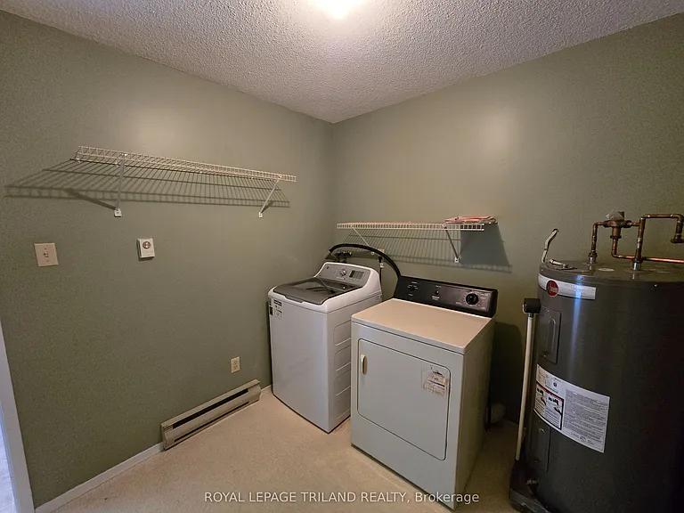 91 Alexandria Ave #202 — Photo 20