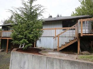 147 Niblett Way #C, Longview, WA 98632