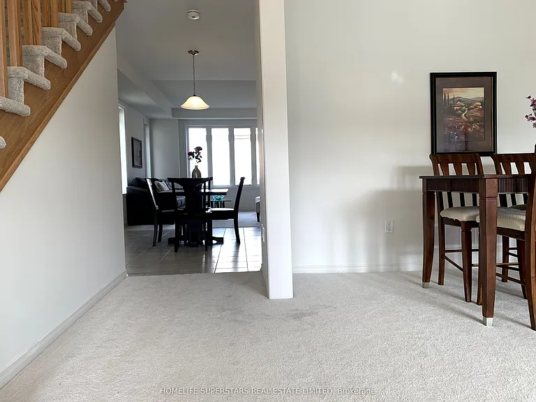 220 Farley Rd #1 — Photo 11