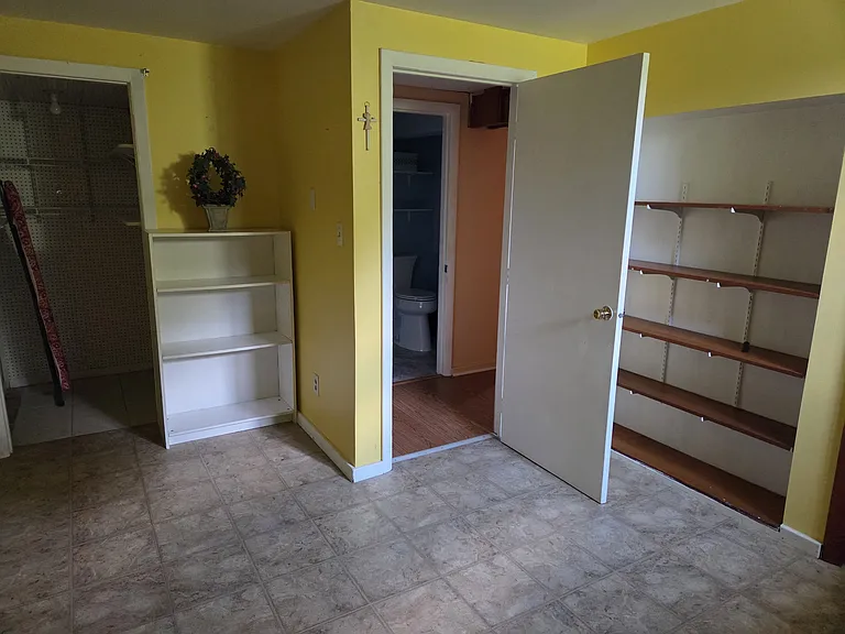 5A Chickadee Dr — Photo 5