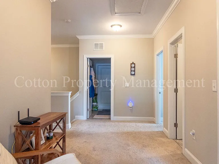 1140 Lieutenant Congleton Rd — Photo 33