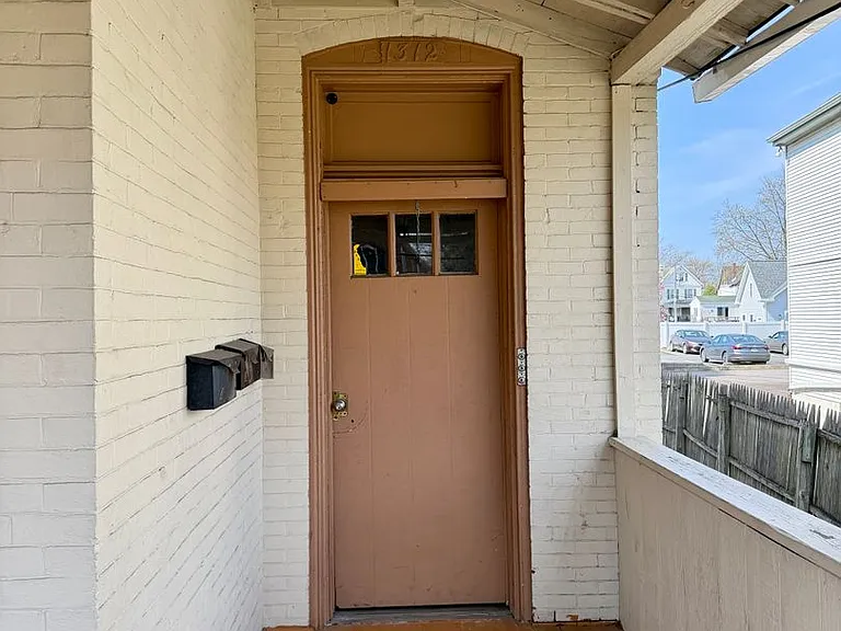 1312 Lincoln Ave #1 — Photo 3