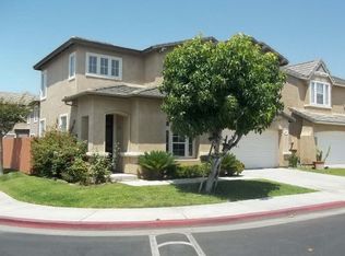 22857 Baywood Dr, Carson, CA 90745