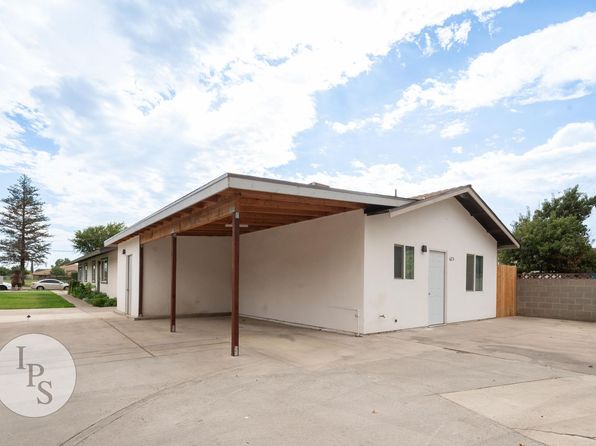 605-615 S Del Norte Ave #625
