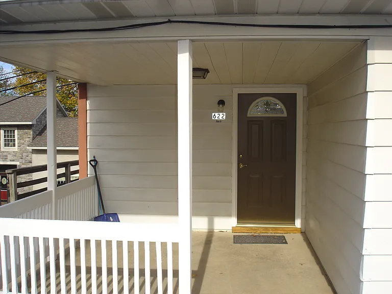 622 W Cherry Ln #1 — Photo 10