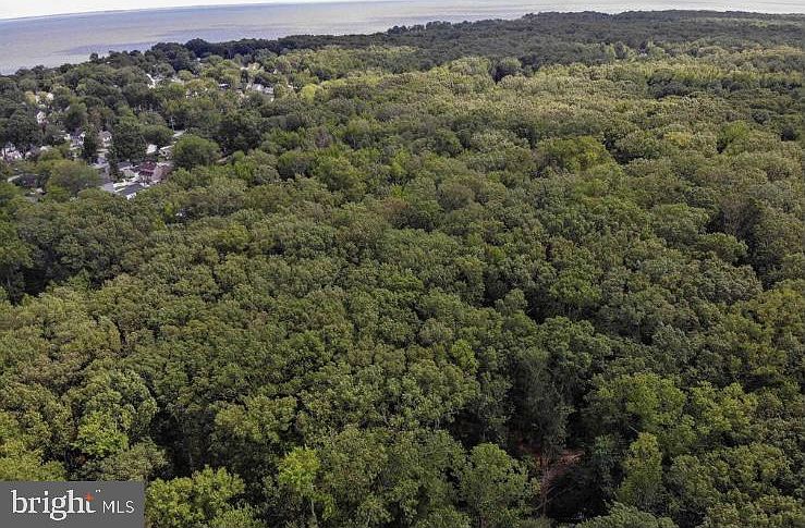 2nd image of 1501 Columbia Cove Ct