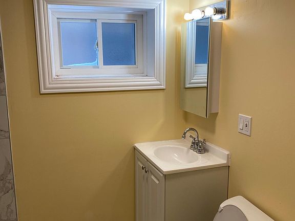 2nd image of 6114 N Meade Ave #B
