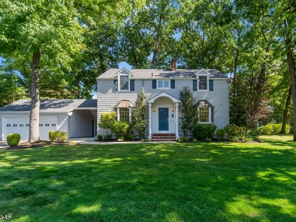 650 Forest Ave, Westfield Town, NJ 07090