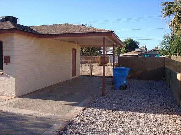 4th image of 4514 W Mitchell Dr