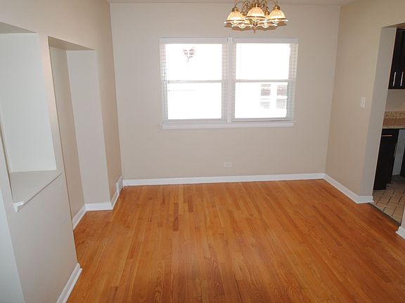 3rd image of 1237 Heidorn Ave