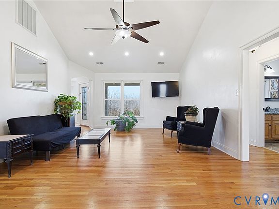 4th image of 174 Mottley Mill Rd