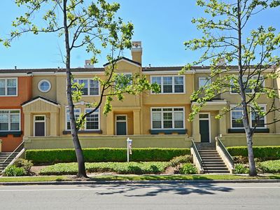 3452 Hart Cmn, Fremont, CA, 94538