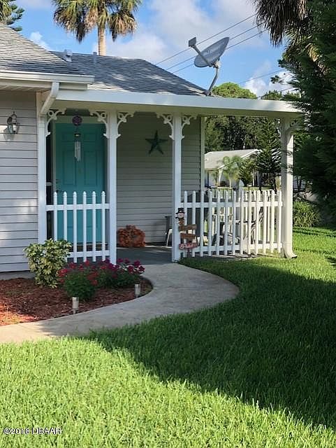1st image of 822 Ashley Cir