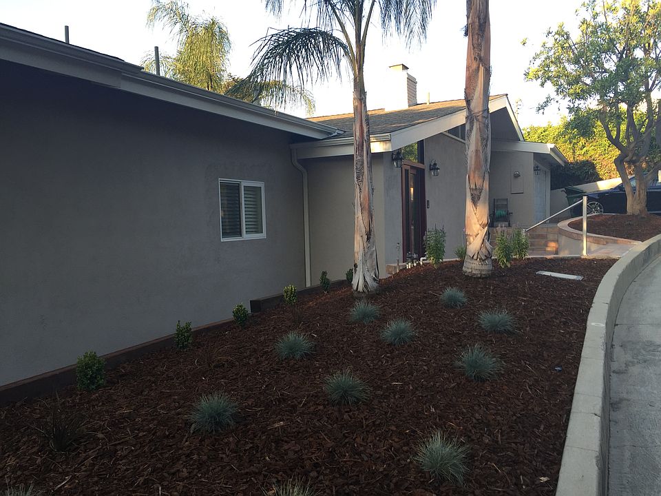 1st image of 14319 Millbrook Dr