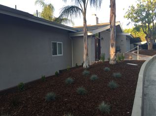 14319 Millbrook Dr, Sherman Oaks, CA 91423