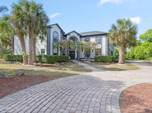 1140 Gallant Fox Way, Chuluota, FL 32766