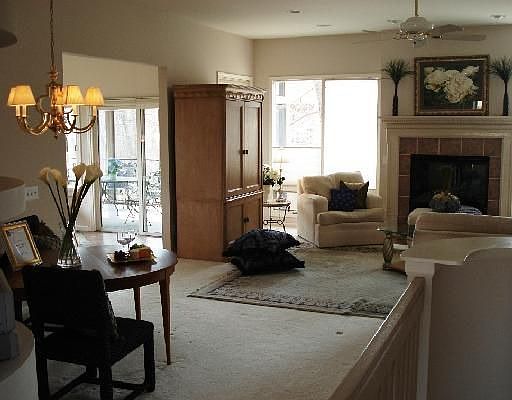 4th image of 2153 Stonebridge Dr S