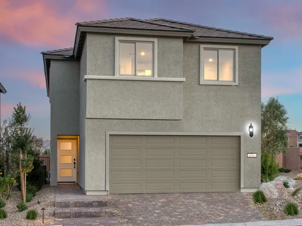 4631 Chestnut Bark Ct, Las Vegas, NV 89147
