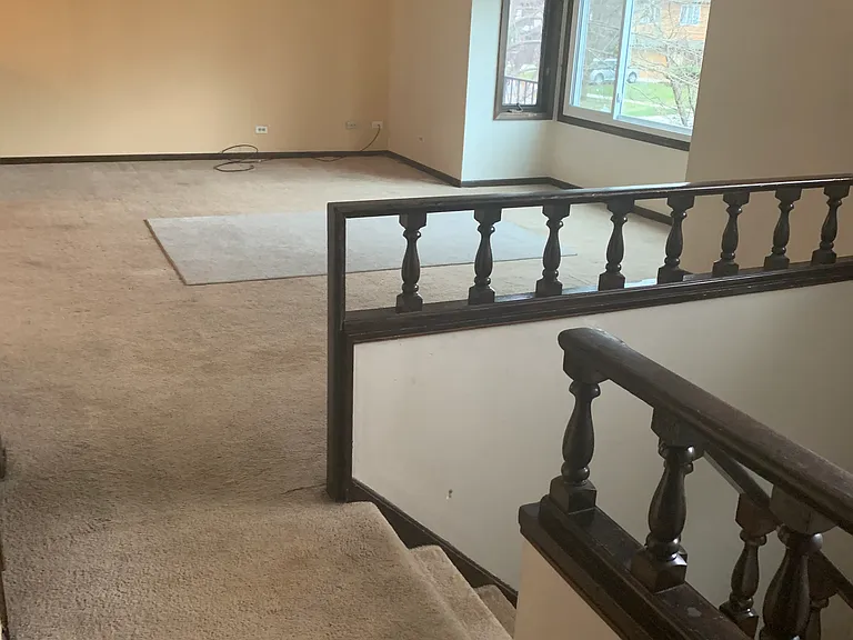 2136 Cedar Ave — Photo 2