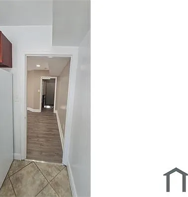 3014 Harview Ave #1 — Photo 2