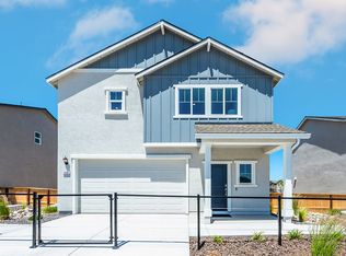 Canyon Plan, Arroyo Crossing, Reno, NV 89506