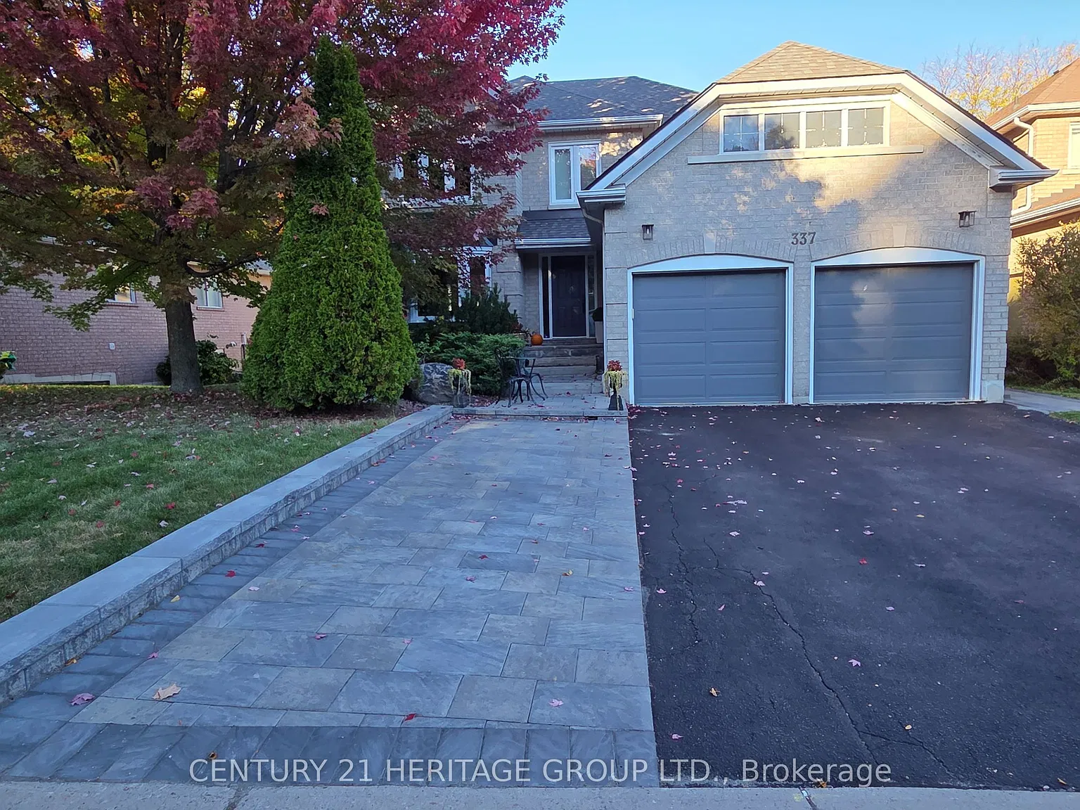 4 bed, $4,000 — Photo 1