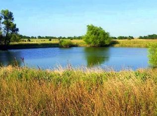 297 N King Rd, Royse City, TX 75189