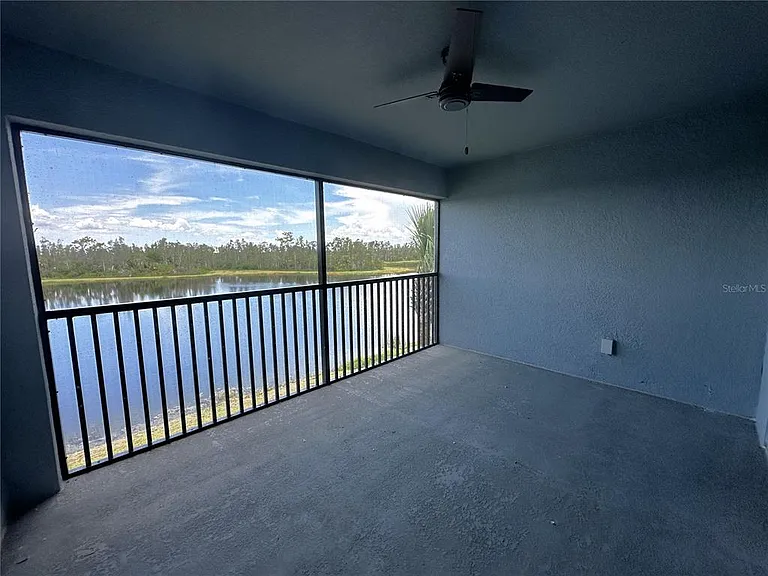 14271 Heritage Landing Blvd #1528 — Photo 1