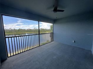 14271 Heritage Landing Blvd #1528, Punta Gorda, FL 33955