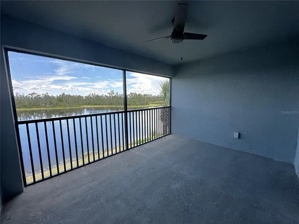 14271 Heritage Landing Blvd #1528, Punta Gorda, FL 33955