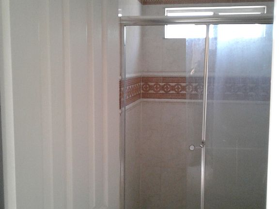 4th image of 9958 Morocco Cir