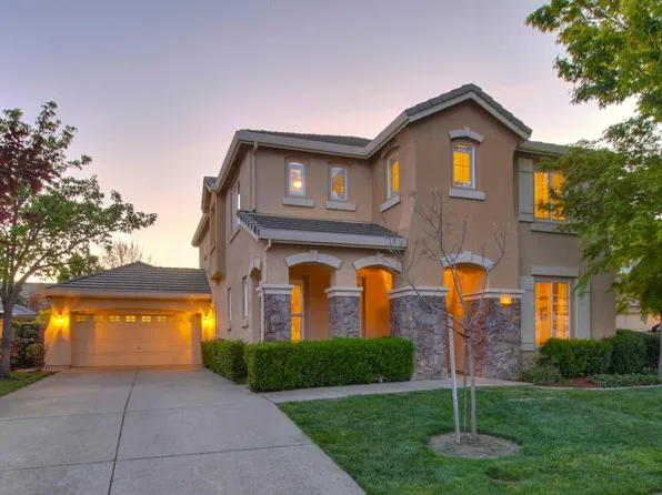 1114 McKenny Ct, Folsom, CA 95630