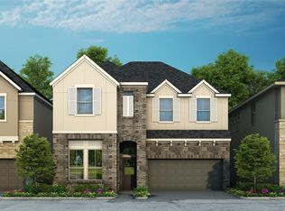 668 Promontory Ln, Dallas, TX 75208