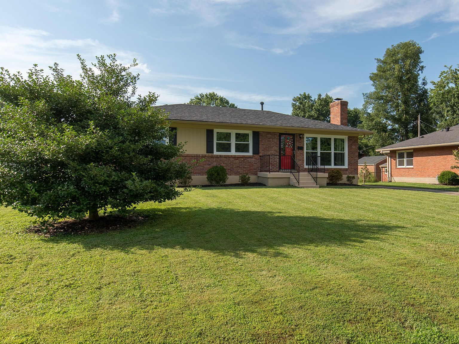 4311 Kinloch Rd, Woodlawn Park, KY 40207 Zillow