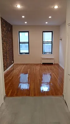 Rented by Sky Management | media 21