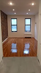 Rented by Sky Management